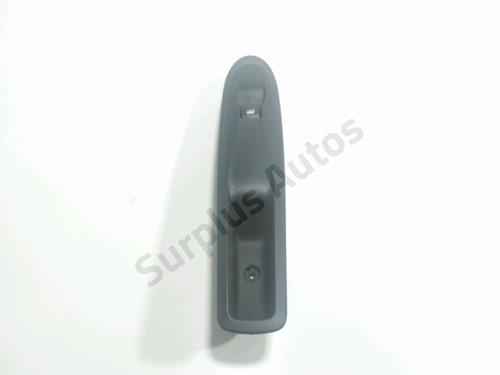 Used Right front window switch Right front window switch 30450108 30450108