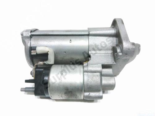 Starter RENAULT CAPTUR II (HF_) Blue dCi 115 (HFAD) | BP37763776M8 - Image 4