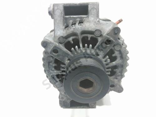 Generator Generator 39259812 39259812