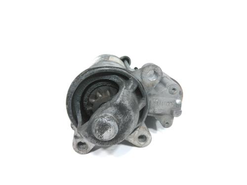 Starter JAGUAR S-TYPE II (X200) 2.5 V6 | BP29856967M8 - Image 2