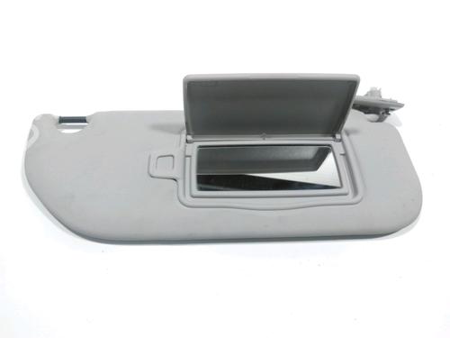 Used Right sun visor Right sun visor 37784582 37784582