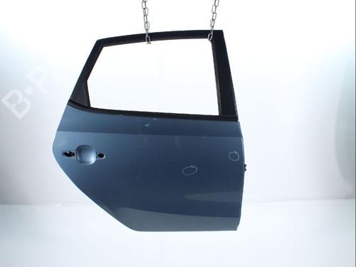 Used Right rear door HYUNDAI i30 (FD) 1.6 CRDi (90 hp) 28252861