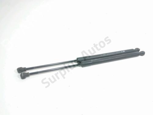 Used Tailgate lift support RENAULT CLIO IV (BH_) 1.5 dCi 90 (90 hp) 30313248