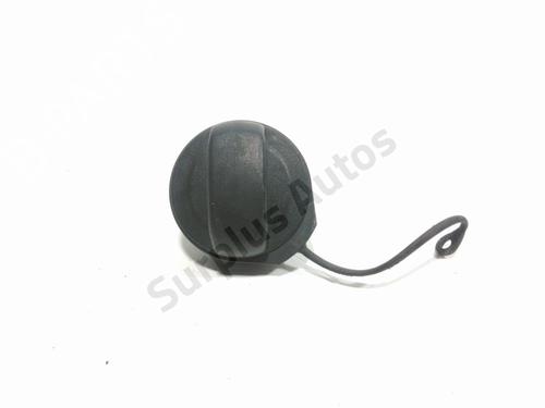 tampao-do-deposito-combustivel-porsche-macan-95b-2014-32260656 main image