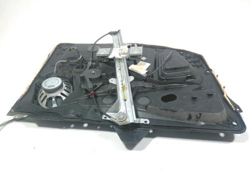 Rudehejsemekanisme Højre foran FORD FUSION (JU_) 1.4 TDCi | BP28239616C23 
