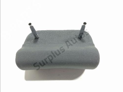 Headrest VW GOLF VI (5K1) 1.6 TDI | BP34338560I31 - Image 2