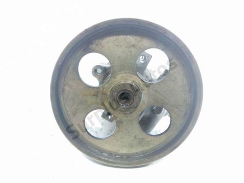 Steering pump CITROËN XSARA (N1) 1.4 i | BP28225198M99