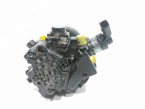 Injection pump AUDI A6 C6 Avant (4F5) 3.0 TDI quattro | BP37763128M78 - Image 3