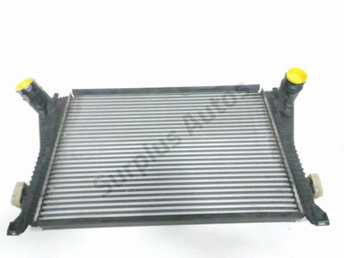 Intercooler Intercooler 37762724 37762724