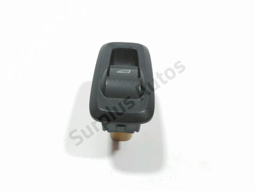 Used Right front window switch FORD FIESTA VI (CB1, CCN) 1.6 TDCi (90 hp) 30475281