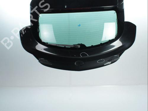 tailgate-opel-astra-j-gtc-2011-2012-2013-2014-2015-2016-2017-2018-28259472 main image