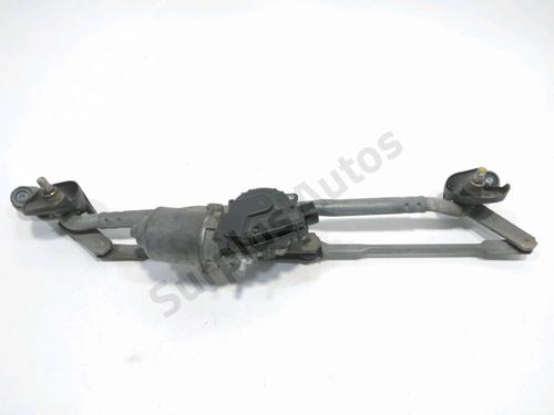 Used Front wipers mechanism Front wipers mechanism LEXUS IS II (_E2_) 220d (ALE20) (177 hp) 34232909 34232909