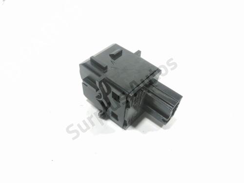 Headlight switch CITROËN C3 AIRCROSS II (2R_, 2C_) 1.6 BlueHDi 100 (2CBHYB) | BP31822352I24