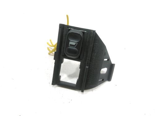 Used Right front window switch CITROËN XANTIA (X1_, X2_) 1.9 Turbo D (90 hp) 30994343
