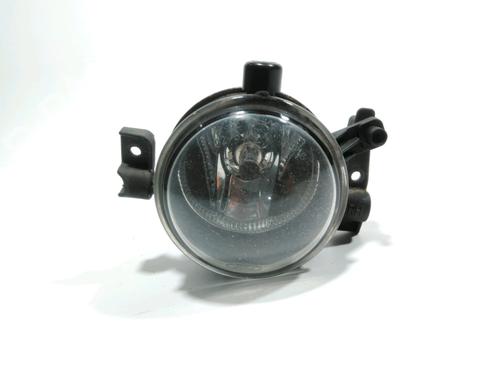 Right front fog light FORD FOCUS II (DA_, HCP, DP) 2.0 | BP28265588C31 