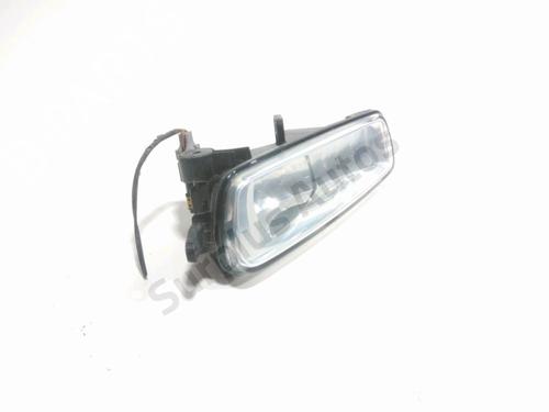 Used Left front fog light FORD FOCUS III 1.0 EcoBoost (125 hp) 28266059