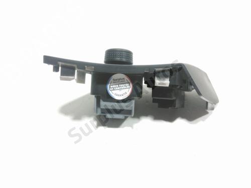 Mirror switch VW GOLF VII (5G1, BQ1, BE1, BE2) 1.4 GTE Hybrid | BP31986674I25 - Image 2