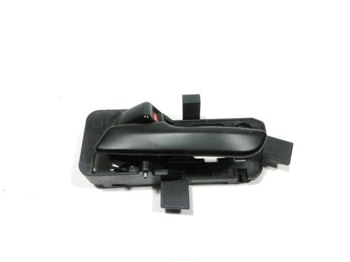 front-left-interior-door-handle-kia-picanto-iii-ja-2017-28243132 main image
