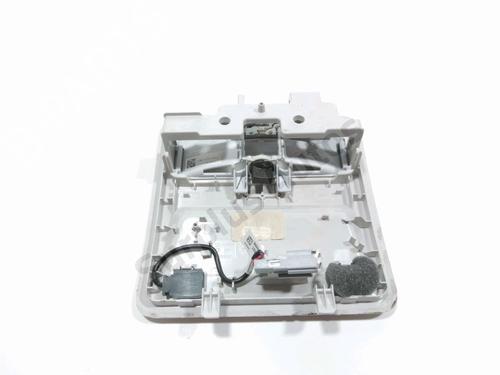 Interior roof light FORD FIESTA VII Van 1.0 EcoBoost Flex | BP37785254I8 - Image 2