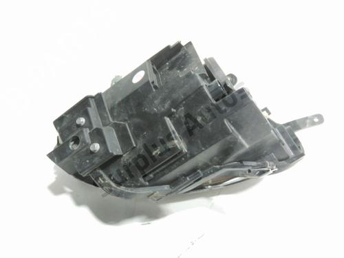 Right headlight ALFA ROMEO MITO (955_) 1.6 JTDM (955AXC1B) | BP37786910C29 - Image 3