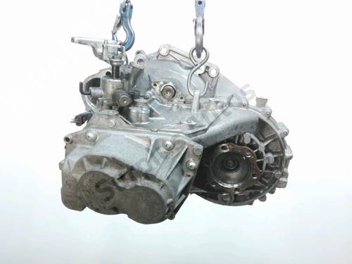 Gearbox AUDI Q2 (GAB, GAG) 1.0 TFSI | BP32153661M3 - Image 3