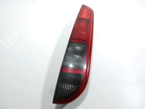 Used Right taillight Right taillight 28268406 28268406