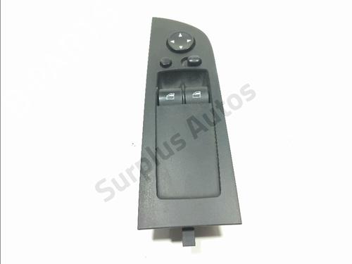 Used Left front window switch Left front window switch 37628213 37628213