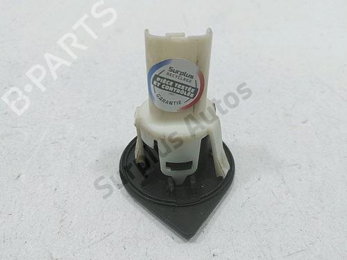 Switch RENAULT LAGUNA III (BT0/1) 2.0 16V (BT05, BT0F, BT0W) | BP40060375I30 - Image 2