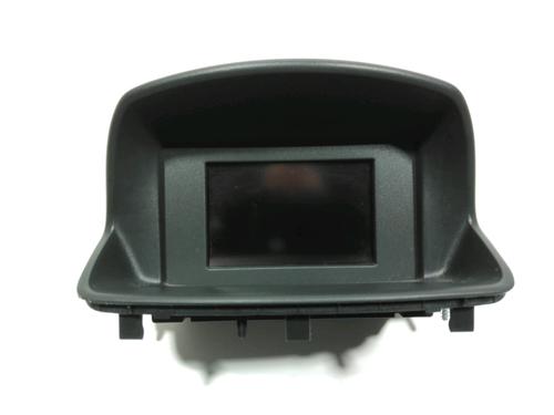 Multifunctionele display OPEL CORSA D (S07) 1.0 (L08, L68) (65 hp) 28229818
