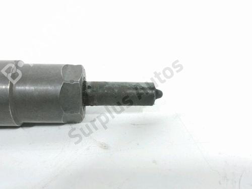 Injector RENAULT LAGUNA Coupe (DT0/1) 2.0 dCi GT (DT11, DT1E, DT1N) | BP36374164M100 - Image 2