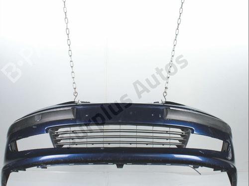 Used Front bumper Front bumper PEUGEOT 406 (8B) 1.8 16V (116 hp) 39706030 39706030