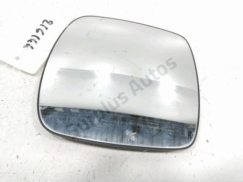 right-mirror-glass-renault-kangoo-express-fw01_-2008-30994911 main image