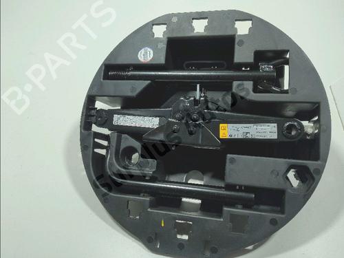 other-renault-clio-v-b7_-2019-33534338 main image