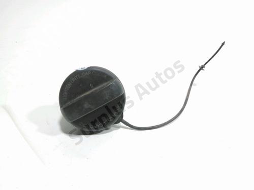 Used Fuel cap Fuel cap 33034163 33034163