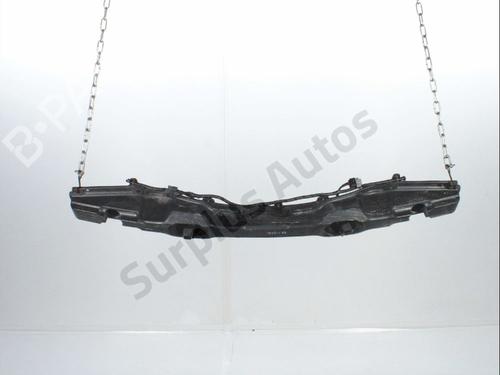 Used Rear bumper reinforcement Rear bumper reinforcement HYUNDAI ix35 (LM, EL, ELH) 1.7 CRDi (116 hp) 36402730 36402730