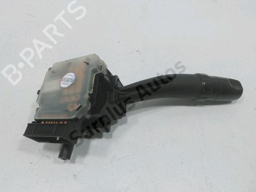 Headlight switch HYUNDAI SANTA FÉ II (CM) 2.2 CRDi GLS 4x4 | BP37585532I24 - Image 2