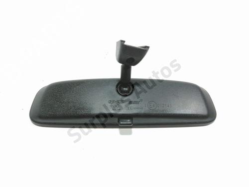 Rear mirror HYUNDAI i30 (GD) 1.6 CRDi | BP28264568I6 