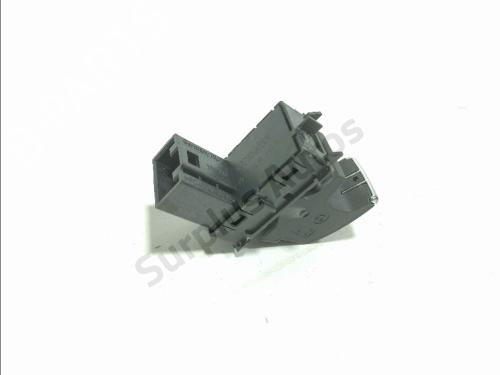 Left rear window switch VW GOLF VIII (CD1, DA1) 2.0 TDI | BP40464952I29 - Image 2