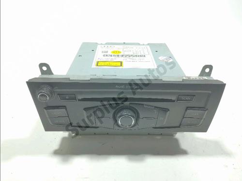 Used Radio Radio 37770147 37770147