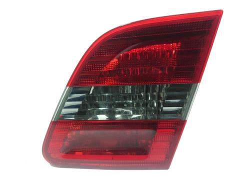 Used Right tailgate light MERCEDES-BENZ B-CLASS Sports Tourer (W245) B 180 CDI (245.207) (109 hp) 28267260