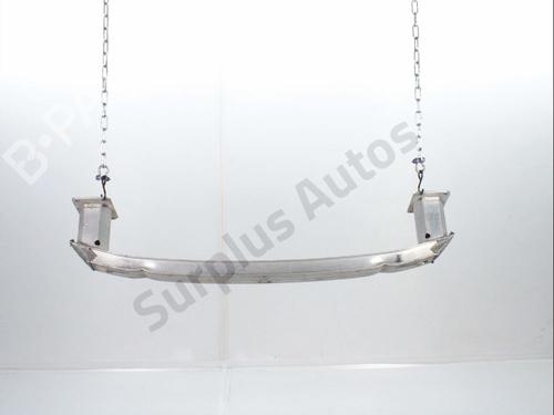 Used Front bumper reinforcement Front bumper reinforcement 36898993 36898993