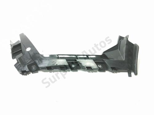 Staffa paraurti posteriore Staffa paraurti posteriore FORD FIESTA VI (CB1, CCN) 1.5 TDCi (95 hp) 37413536 37413536