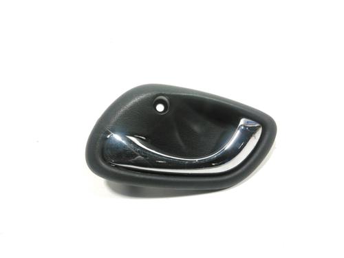 Used Front left interior door handle Front left interior door handle 37775243 37775243