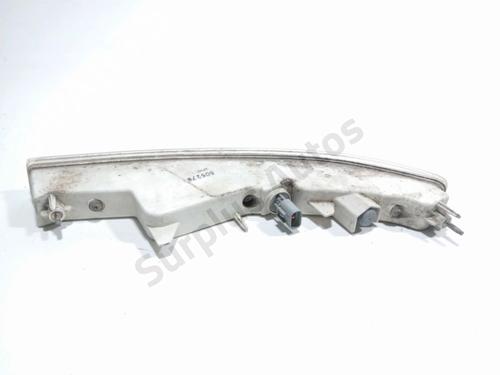 Right front indicator KIA OPIRUS (GH) 3.5 | BP37681481C33 - Image 3