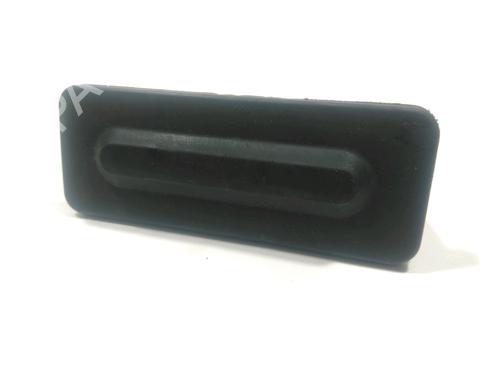 Used Switch Switch 37782474 37782474