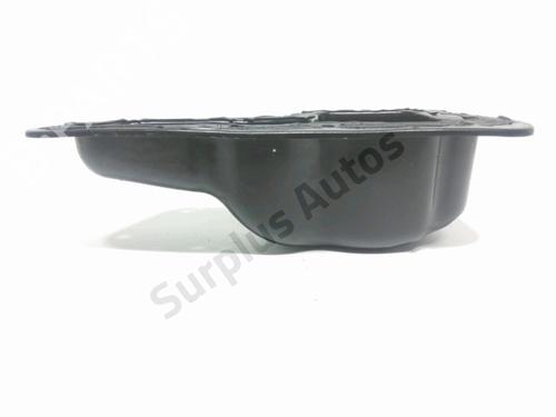 Oil sump CITROËN C3 II (SC_) 1.2 VTi 82 | BP28219681M115 - Image 3