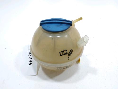 Used Expansion tank AUDI TT (8N3) 1.8 T (180 hp) 30986412