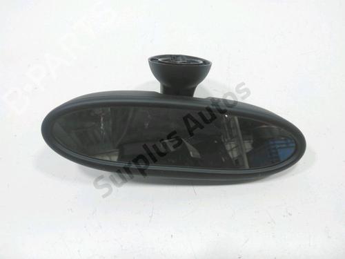 Used Rear mirror MINI MINI PACEMAN (R61) Cooper SD (143 hp) 31003733