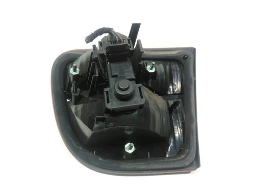 Left tailgate light SEAT LEON (1M1) 1.9 TDI | BP37787901C79 - Image 2