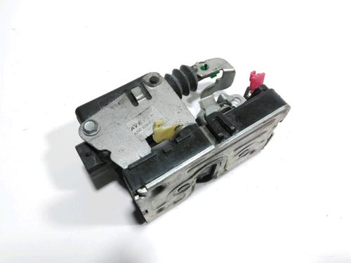Front left lock DACIA LOGAN MCV (KS_) 1.5 dCi (KS0W) | BP28247886C98 - Image 2